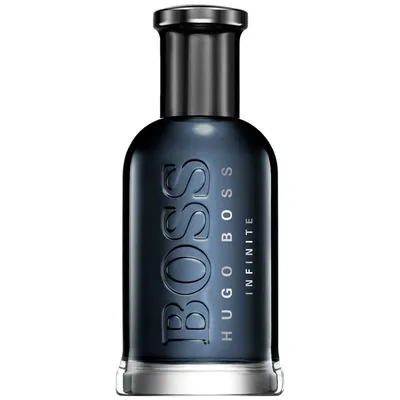Hugo Boss Bottled Infinite edp 50ml